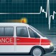 Services ambulanciers
