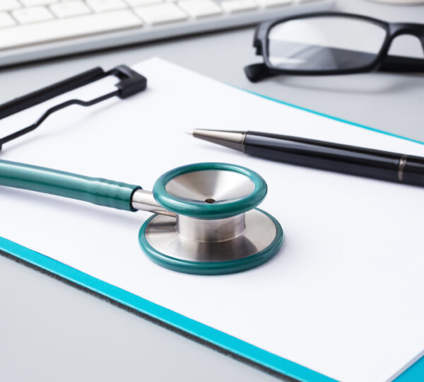 mutuelle santé