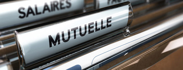 mutuelles