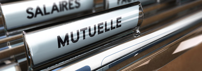 mutuelles