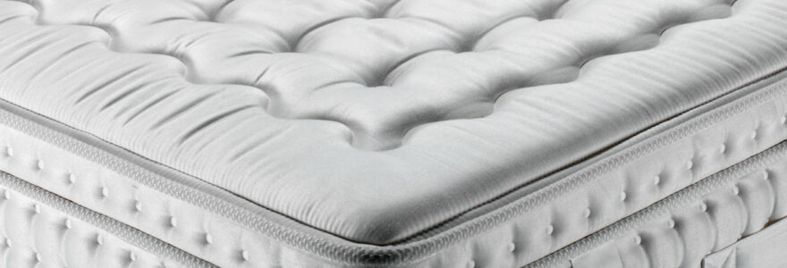 matelas