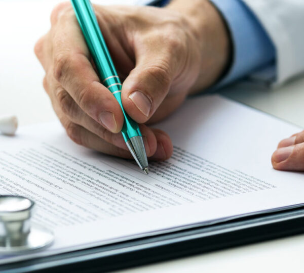 Mutuelle santé