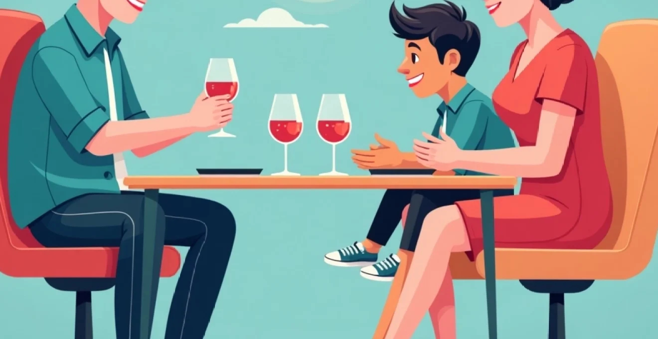 comment-le-stress-chronique-nuit-a-la-sante-et-comment-s-en-premunir