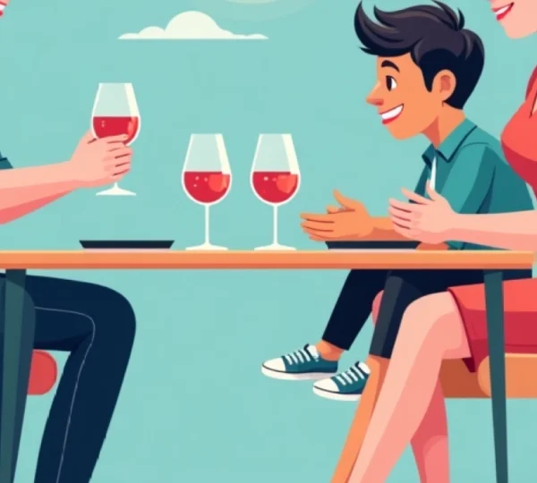 comment-le-stress-chronique-nuit-a-la-sante-et-comment-s-en-premunir