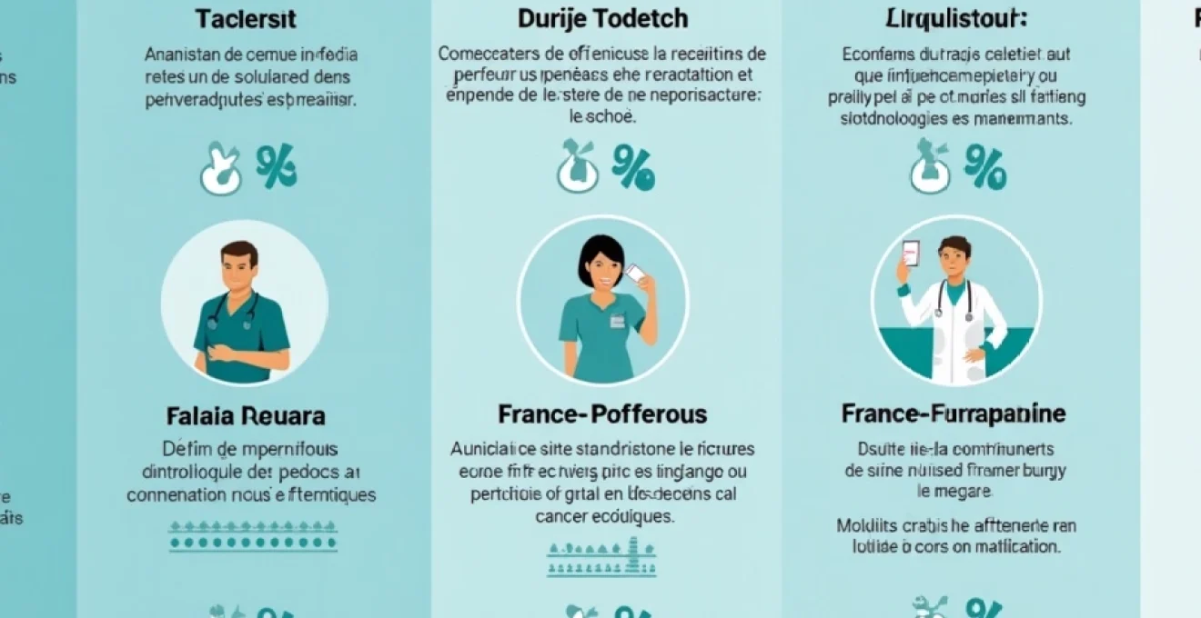 pourquoi-investir-dans-la-sante-est-aussi-un-levier-economique