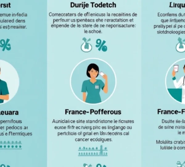 pourquoi-investir-dans-la-sante-est-aussi-un-levier-economique