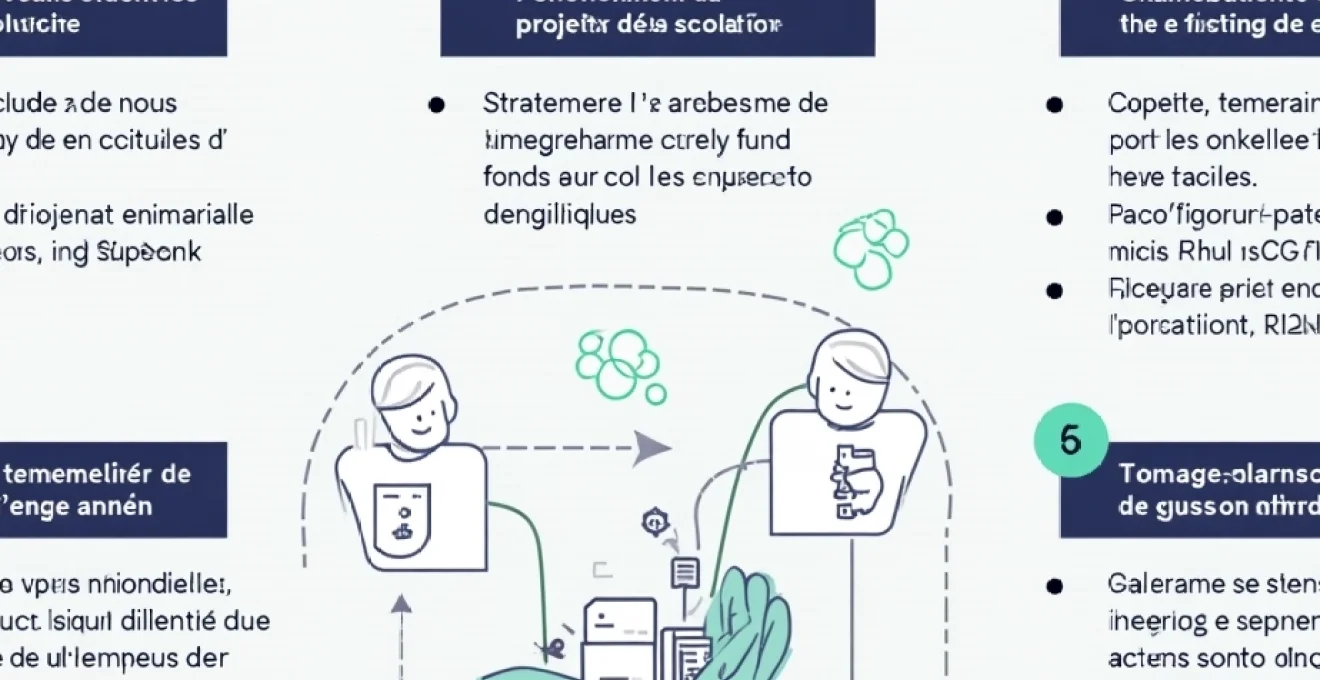 comment-l-assurance-vie-peut-securiser-les-projets-d-etude-des-enfants
