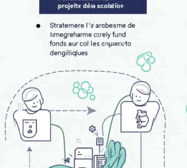 comment-l-assurance-vie-peut-securiser-les-projets-d-etude-des-enfants