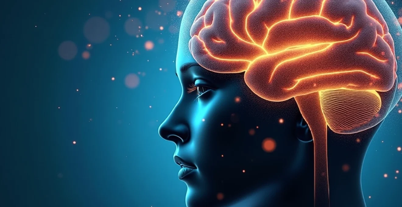 les-multiples-facettes-du-bien-etre-individuel-mental-physique-et-emotionnel