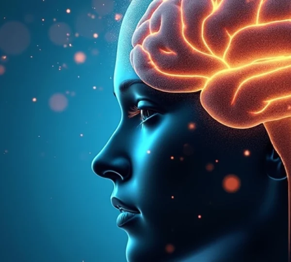 les-multiples-facettes-du-bien-etre-individuel-mental-physique-et-emotionnel