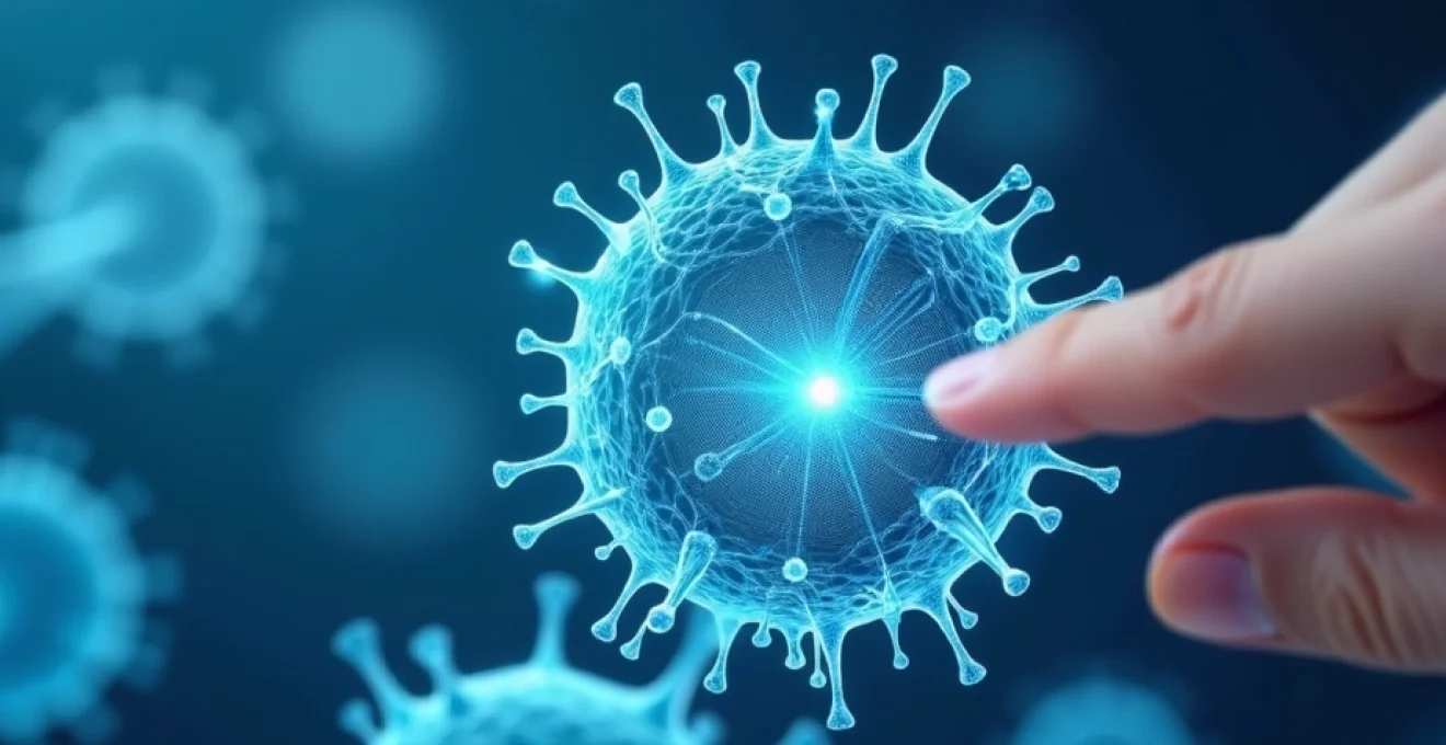 pourquoi-l-individualisation-des-soins-est-cruciale-dans-la-sante-moderne