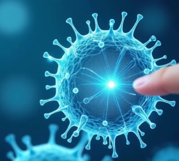 pourquoi-l-individualisation-des-soins-est-cruciale-dans-la-sante-moderne