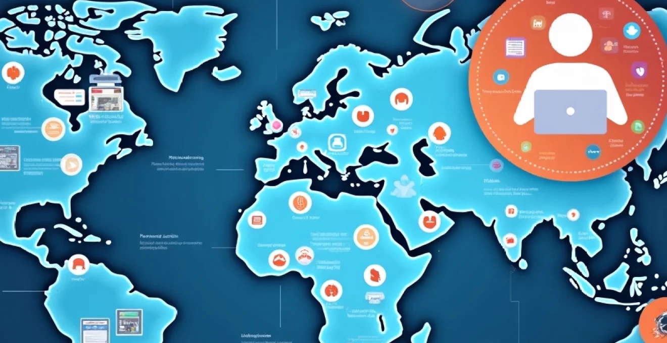 comment-se-structure-un-systeme-de-sante-moderne-et-inclusif