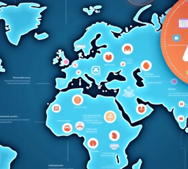 comment-se-structure-un-systeme-de-sante-moderne-et-inclusif