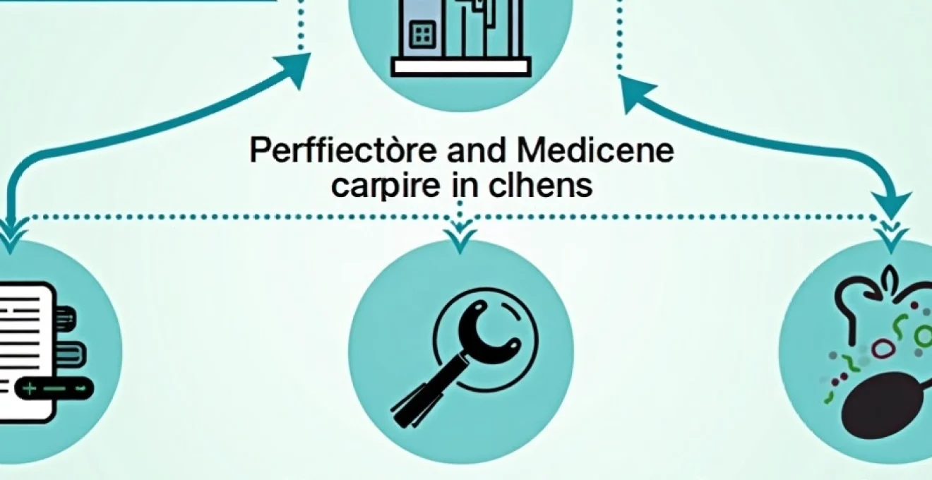 les-freins-a-l-acces-aux-soins-et-comment-les-surmonter