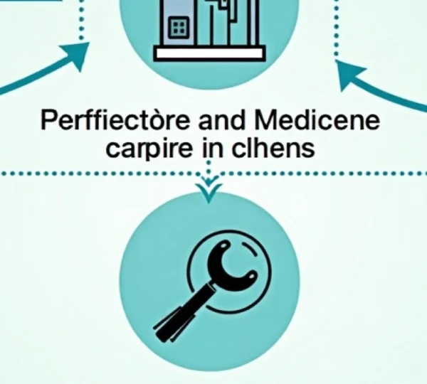 les-freins-a-l-acces-aux-soins-et-comment-les-surmonter