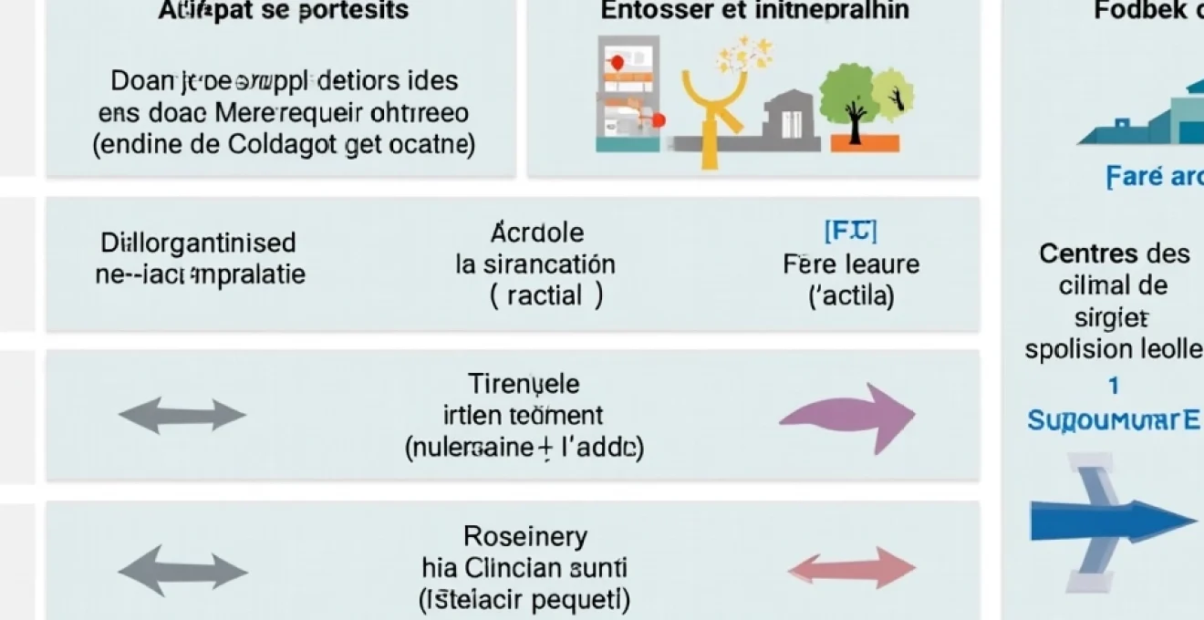 quel-role-jouent-les-institutions-de-soins-dans-l-acces-a-la-sante-pour-tous