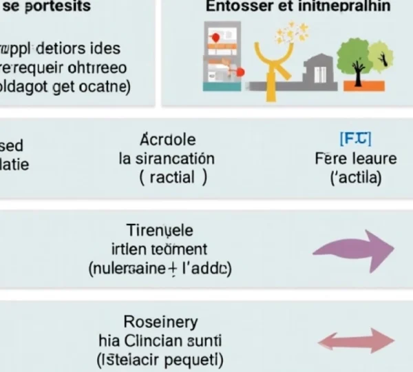 quel-role-jouent-les-institutions-de-soins-dans-l-acces-a-la-sante-pour-tous