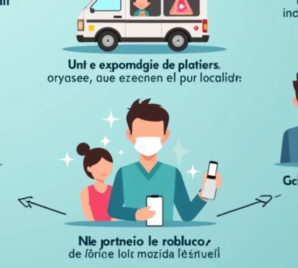 quels-sont-les-types-de-soins-sanitaires-indispensables-a-une-population