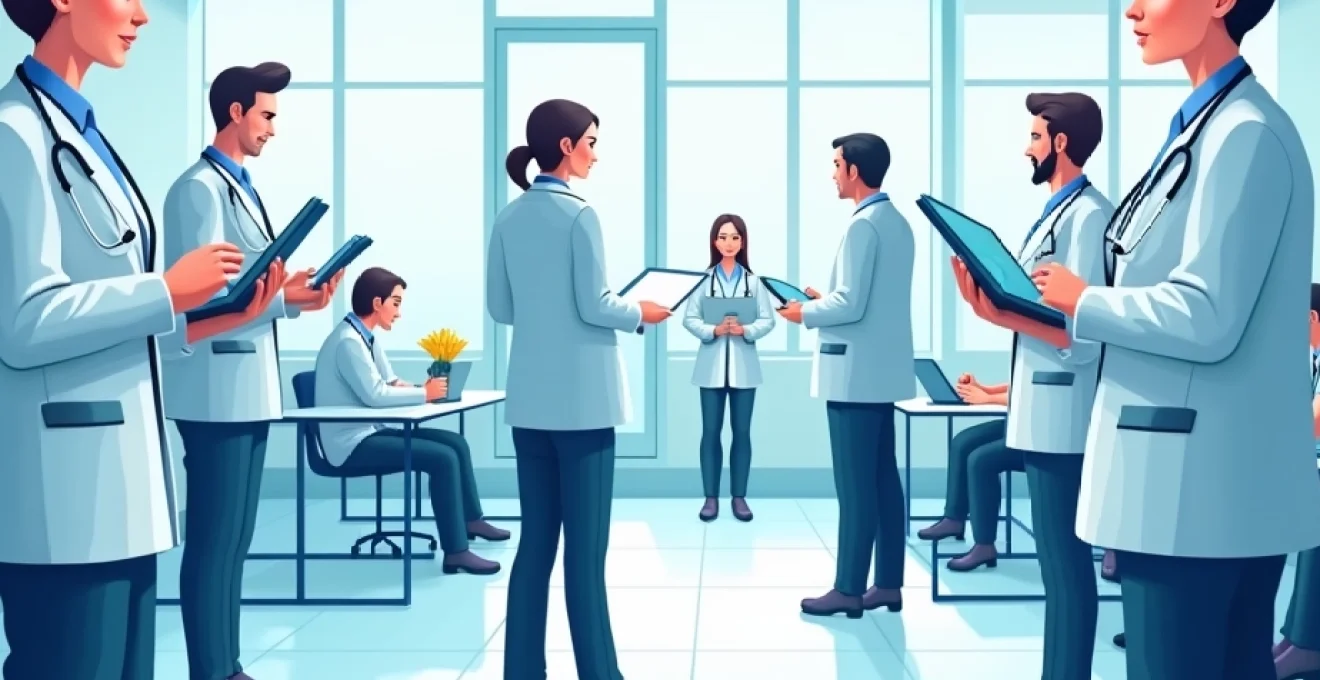 quelles-sont-les-caracteristiques-d-un-systeme-de-sante-reellement-efficace