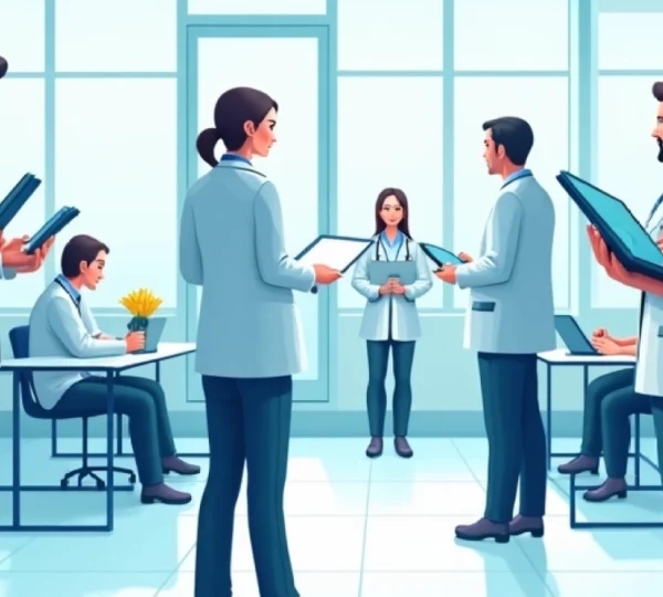 quelles-sont-les-caracteristiques-d-un-systeme-de-sante-reellement-efficace