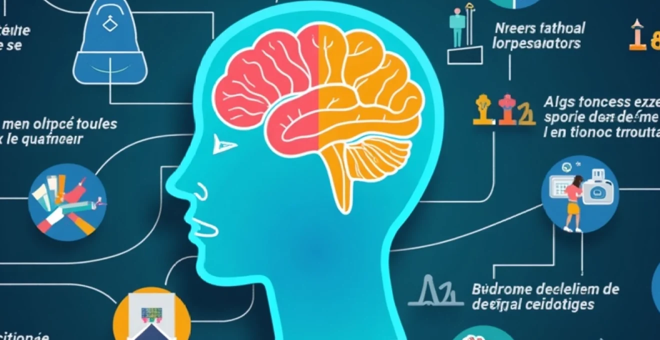 en-quoi-une-bonne-sante-contribue-a-la-productivite-professionnelle-et-personnelle