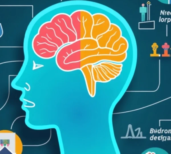 en-quoi-une-bonne-sante-contribue-a-la-productivite-professionnelle-et-personnelle