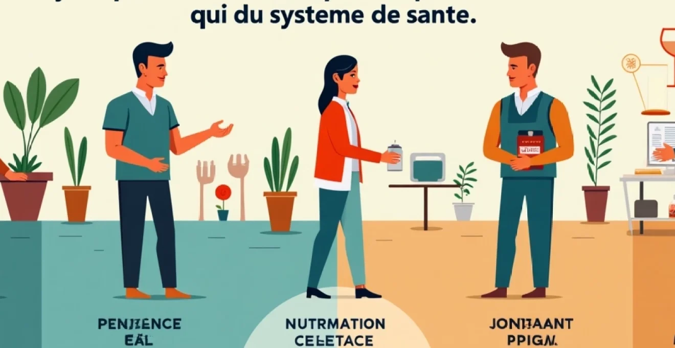 pourquoi-l-esperance-de-vie-depend-autant-du-mode-de-vie-que-du-systeme-de-sante