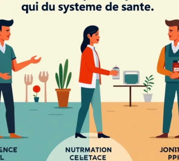 pourquoi-l-esperance-de-vie-depend-autant-du-mode-de-vie-que-du-systeme-de-sante