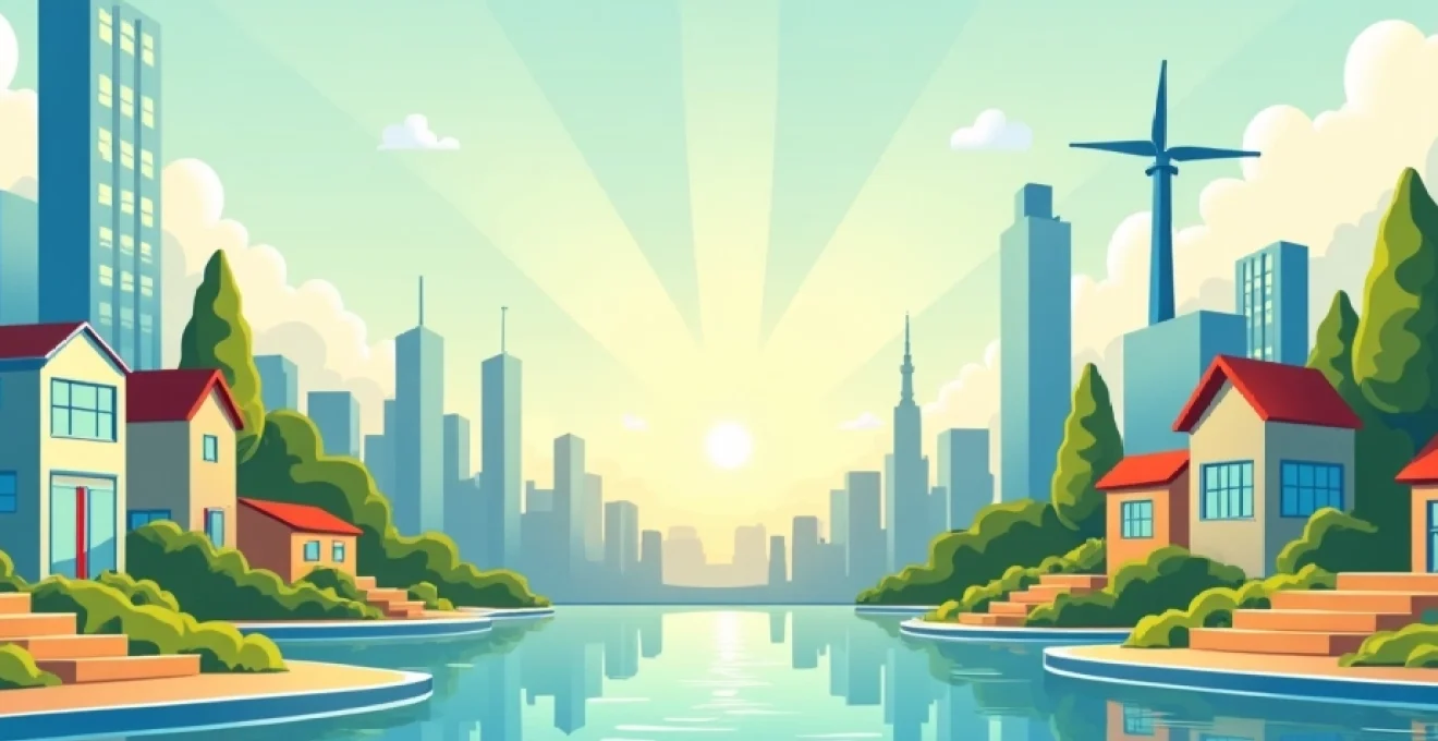 le-lien-entre-amelioration-sanitaire-et-developpement-economique