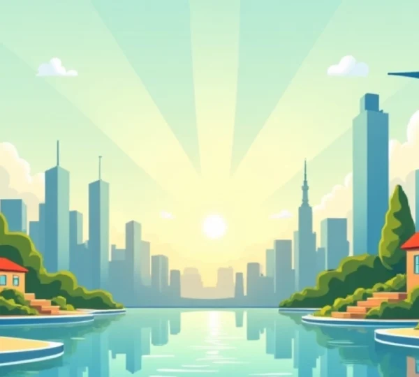 le-lien-entre-amelioration-sanitaire-et-developpement-economique