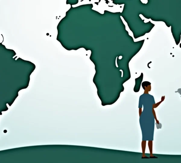 comment-l-etat-de-sante-global-impacte-l-economie-et-le-bien-etre-collectif