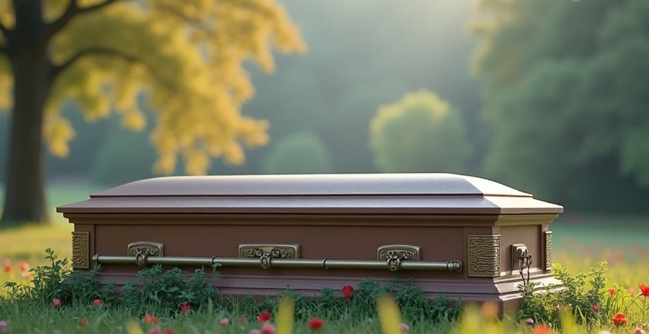 pourquoi-demander-plusieurs-devis-avant-de-choisir-une-prevoyance-obseques