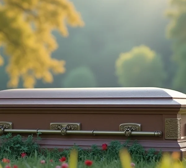 pourquoi-demander-plusieurs-devis-avant-de-choisir-une-prevoyance-obseques