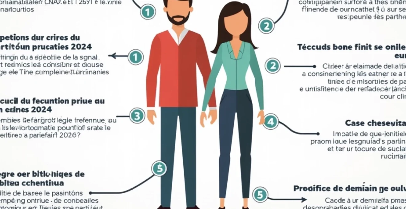 tout-savoir-sur-le-versement-du-capital-deces-et-ses-conditions-d-obtention