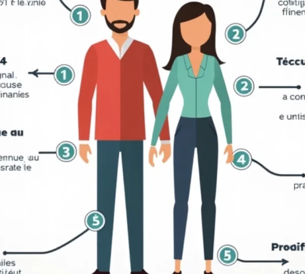 tout-savoir-sur-le-versement-du-capital-deces-et-ses-conditions-d-obtention
