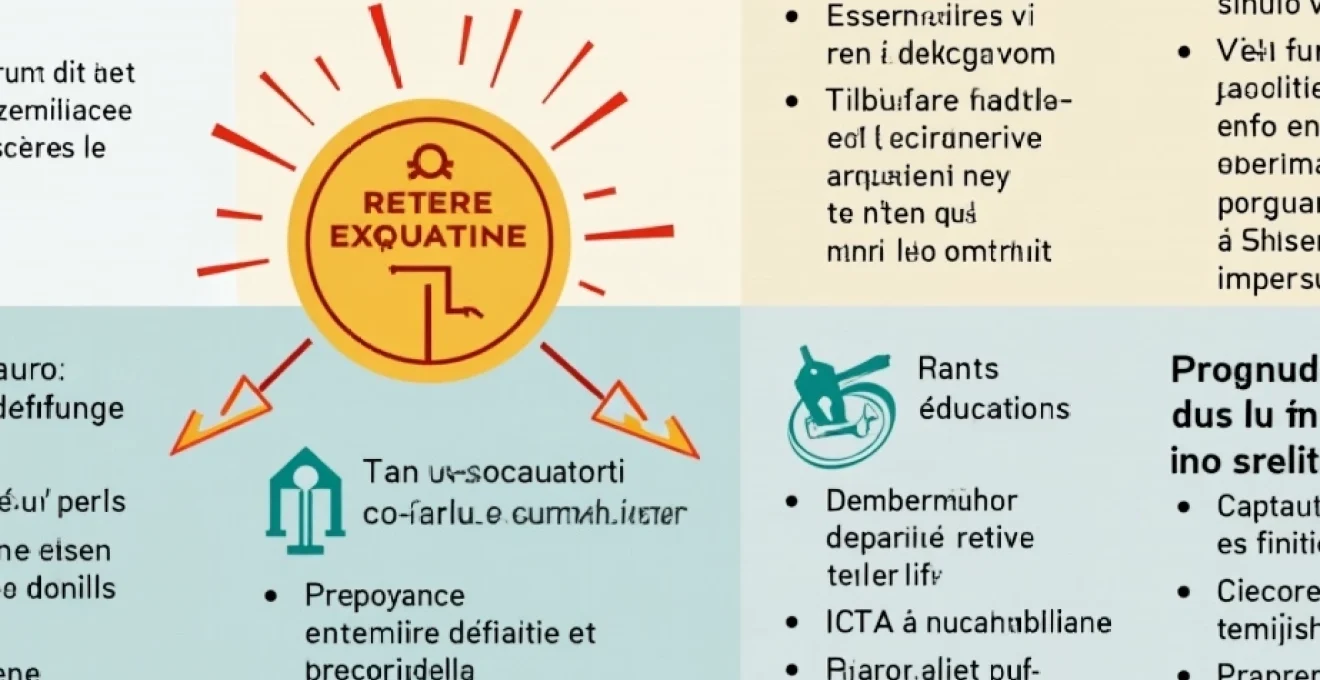 preparer-l-avenir-de-sa-famille-grace-a-des-dispositifs-de-prevoyance-adaptes