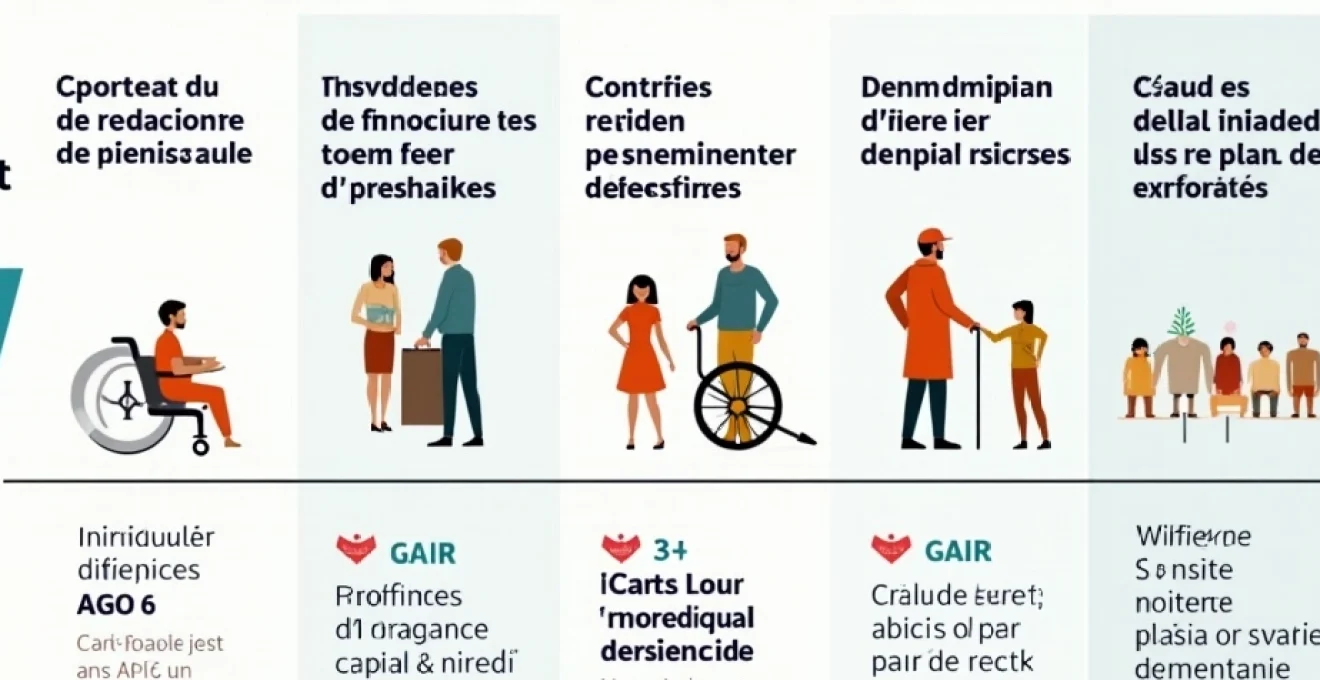 comment-se-proteger-financierement-en-cas-de-perte-totale-d-autonomie