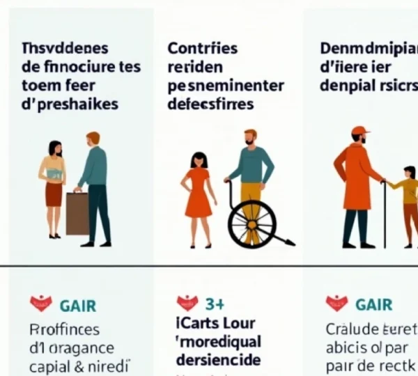 comment-se-proteger-financierement-en-cas-de-perte-totale-d-autonomie