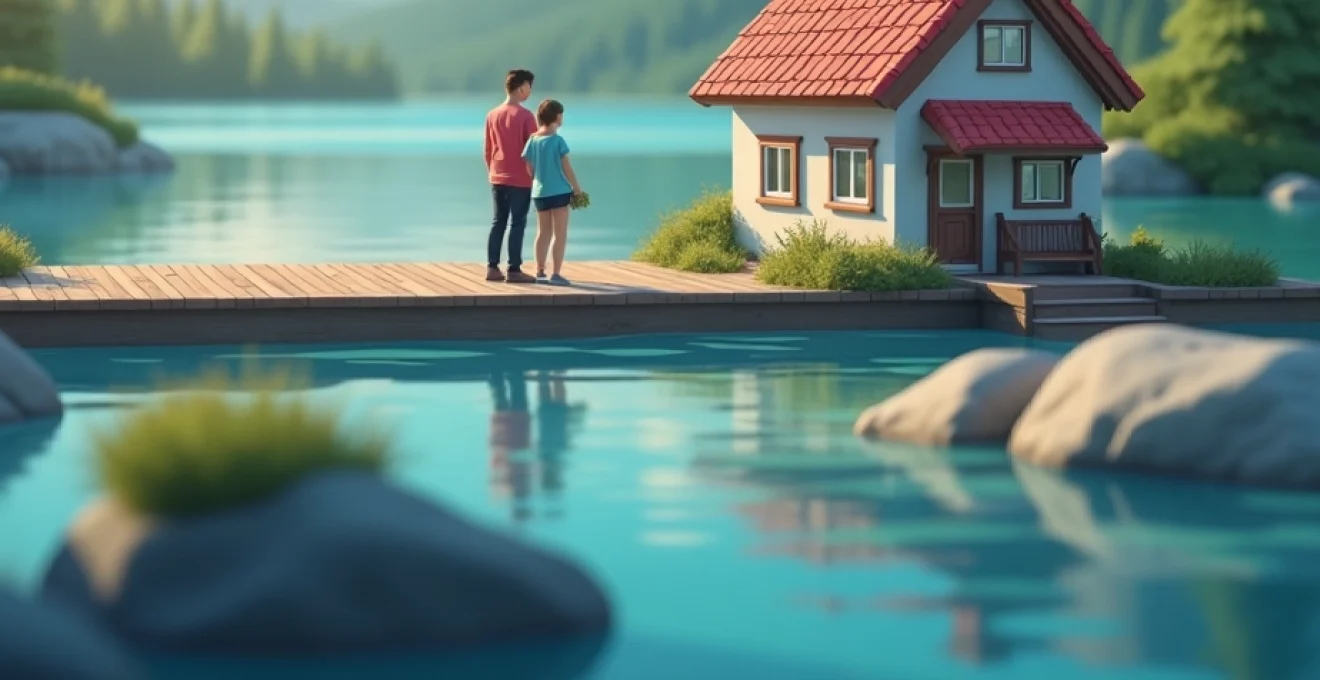 pourquoi-la-souscription-a-une-prevoyance-deces-peut-securiser-l-avenir-de-ses-proches