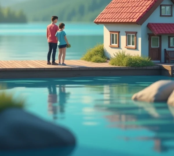 pourquoi-la-souscription-a-une-prevoyance-deces-peut-securiser-l-avenir-de-ses-proches