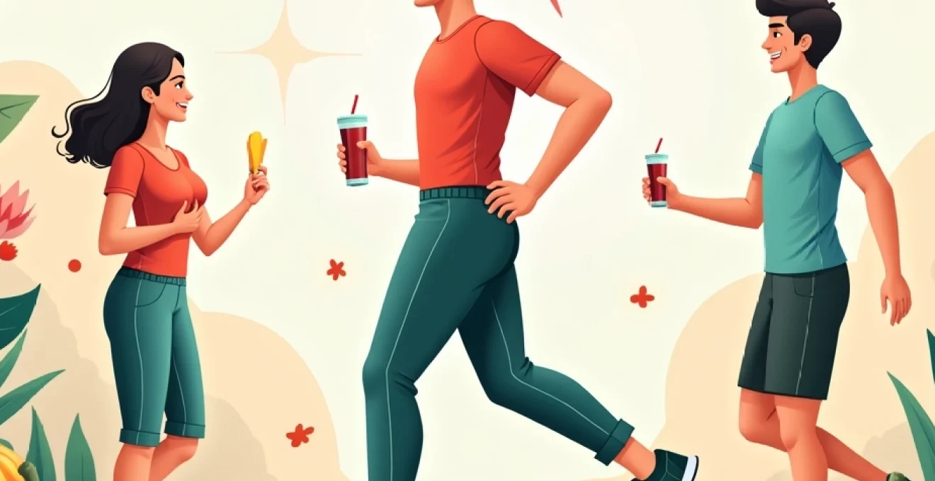 ce-qu-implique-reellement-un-mode-de-vie-sain-aujourd-hui