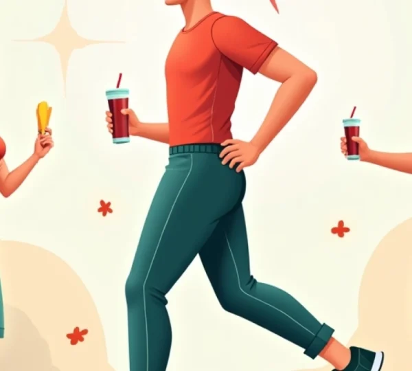 ce-qu-implique-reellement-un-mode-de-vie-sain-aujourd-hui