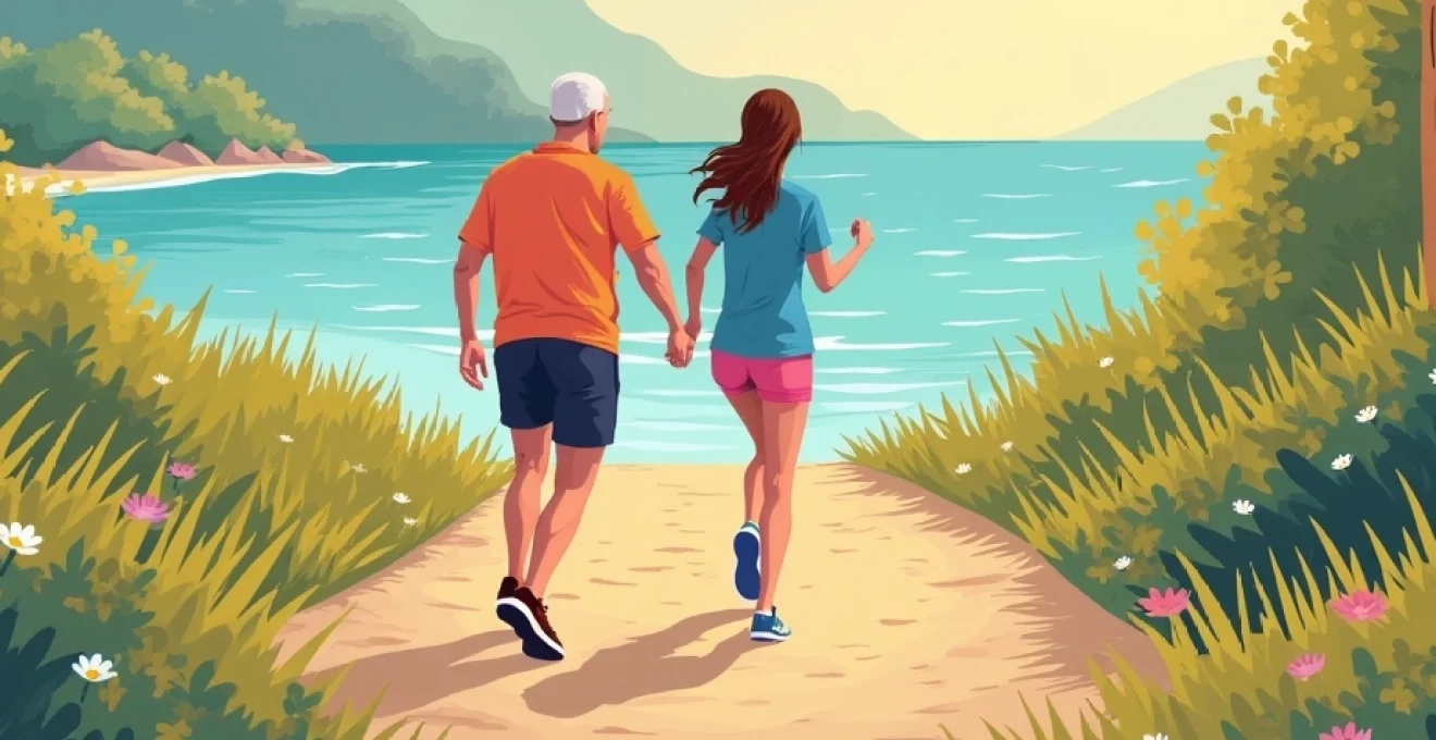 quels-comportements-adoptes-pour-esperer-vivre-plus-longtemps-en-bonne-sante