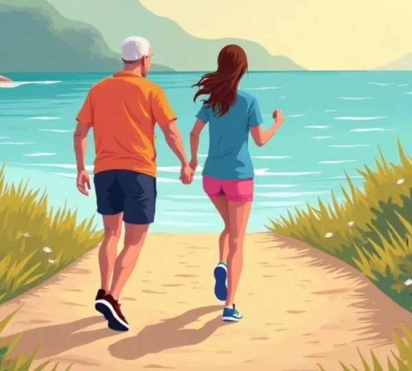 quels-comportements-adoptes-pour-esperer-vivre-plus-longtemps-en-bonne-sante