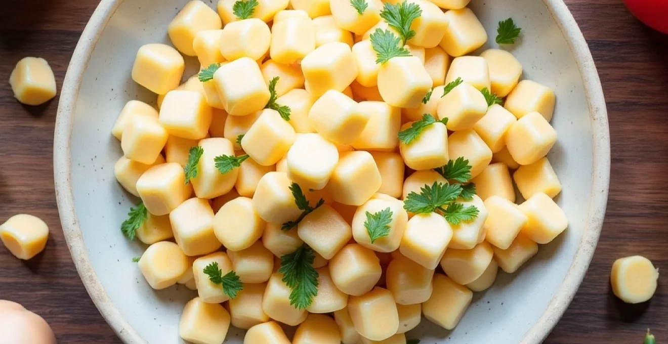 astuces-concretes-pour-garder-la-ligne-sans-se-priver-inutilement