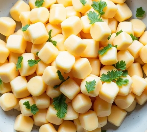 astuces-concretes-pour-garder-la-ligne-sans-se-priver-inutilement