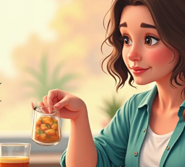 comment-adopter-un-mode-de-vie-qui-aide-a-se-sentir-plus-jeune-durablement