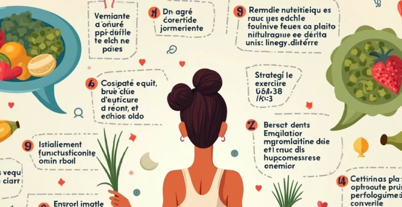 les-meilleurs-conseils-sante-pour-ameliorer-son-bien-etre-global