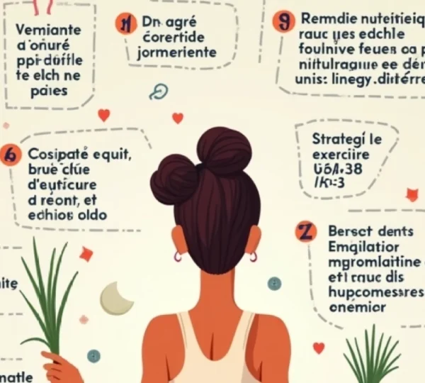 les-meilleurs-conseils-sante-pour-ameliorer-son-bien-etre-global